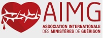 AIMG_Logo