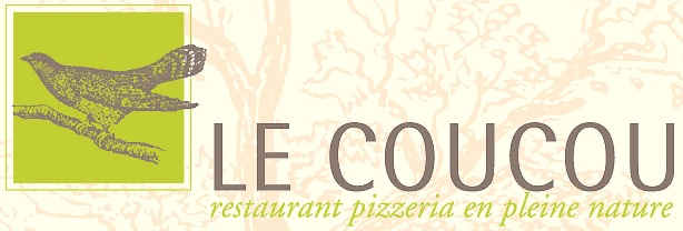 Logo_Coucou