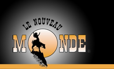 Logo_NouvMon