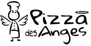 Logo_PizAng