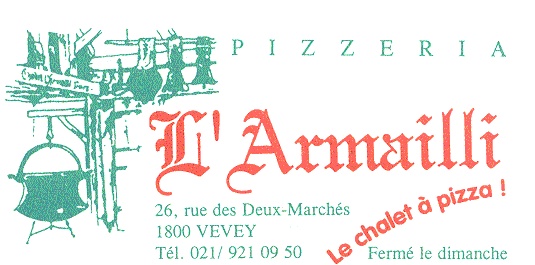 Logo_Armailli